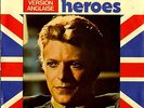 David Bowie 7