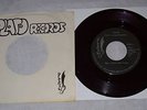 RARE Funk SOUL 45 KICKIN MUSTANGS Kickin PLATO orig slv