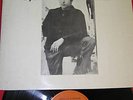 BOB DYLAN Another Side Of Bob Dylan LP 1964 1st Press