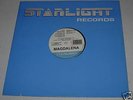 MAGDALENA - LIVE TO TELL 12