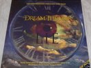 Dream Theater - Lie 12
