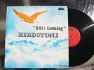 Headstone-Still Looking US original psych lp
