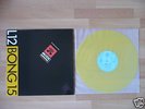DEPECHE MODE * behind the wheel * 12