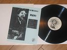 BOB DYLAN LIVE - TMOQ