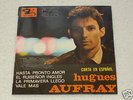 HUGUES AUFRAY/ 7
