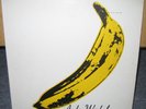**Velvet Underground & Nico - Same - German Verve