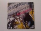 MOLOKO + // MOLOKO PLUS - LP
