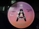 AL WILSON  -  HELP ME   -   UK DEMO  -  VG++  VOC/INSTR
