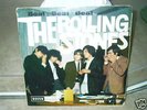 The Rolling Stones Beat Beat Beat