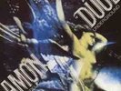 Amon Düül Psychedelic Underground LP Vinyl Sealed Mint