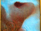 PINK FLOYD  Meddle ORIGINAL HARVEST M