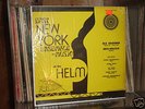 Rare & Unique Jazz - East New York Ensemble de Music