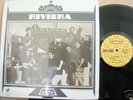 SALSA RARE: ORQUESTA RIVIERA: West Side#2036 ('74 )HEAR