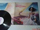 Walpurgis Queen of Saba Ohr OMM 556 023 1972 Krautrock