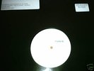 Oasis-Columbia (demo)-ultra-rare one-sided promo 12