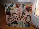 Asiko take a Trip Original ULTRA rare Afro FUNK on GSP