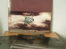 Modest Mouse The Moon & Antarctica 2 LP 2000 Epic OOP