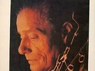 ALIOCHA DIMITRIEVITCH  French POLYDOR 2393149 Mint