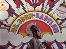 DR JOHN Babylon Atco WLP 1969 psych voodoo acid funk LP