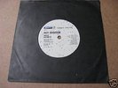 ROY ORBISON - WILD HEARTS (ZTT RECORDS CANNES EDITION)