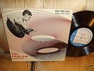 1954 TAL FARLOW QUARTET lp Blue Note 5042  GORGEOUS