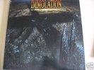 IMMOLATION-Unholy Cult VINYL LP SUFFOCATION