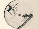 Underworld  - Mother Earth / The Hump 12