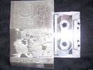 Paysage d'Hiver - Schattengang  Demo Cassette