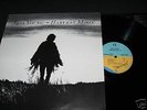 Neil Young RARE LP Harvest Moon MINT German Press.