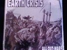 Earth Crisis All Out War 7