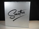 SINATRA MASTER RECORDINGS, LIMITED EDITION VINYL SET