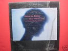 BILL EVANS TRIO. WALTZ FOR DEBBY.RIVERSIDE #399 RARE M-