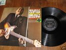 Mickey Baker, Wildest Guitar, Atlantic