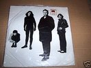 STRANGLERS - WALK ON BY 7