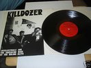 KIlldozer 