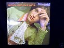 Dave Davies Hits. RARE EP NEP 24289