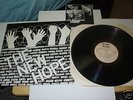 VA-New Hope LP dark agitated offbeats zero defex guns