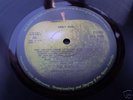BEATLES ABBEY ROAD UK PRESS  MINT ViNyL\AuDiO UnPlAyEd