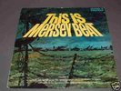 This Is Mersey Beat Vol. 2 Oriole Faron's Flamingos etc