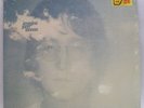 Beatles John Lennon Imagine ORIGINAL Apple SEALED LP