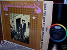 RARE 1967 Orig HEARTS & FLOWERS   NOW IS Folk Psych GEM