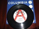 RICHARD KENT STYLE MARCHING OFF TO WAR DEMO 1967 EX CON