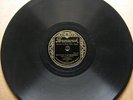 James P. Johnson on Brunswick 4762 in 
