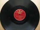 Bix Beiderbecke & His Gang on Okeh 41030