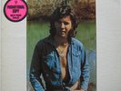 TONY JOE WHITE Homemade Ice Cream White Label PROMO LP