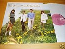 Throbbing Gristle - 