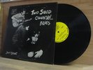 Joint Effort RARE ORIG 1971 Michigan folk psych acid Lp