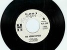 Noon Express-Flashback / The key Of Love-Embassy 1970