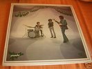 RARE FRENCH 1st press BARCLAY / JIMI HENDRIX EXPERIENCE