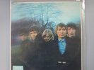 Rolling Stones Between the Buttons SKL4852 Blue Decca